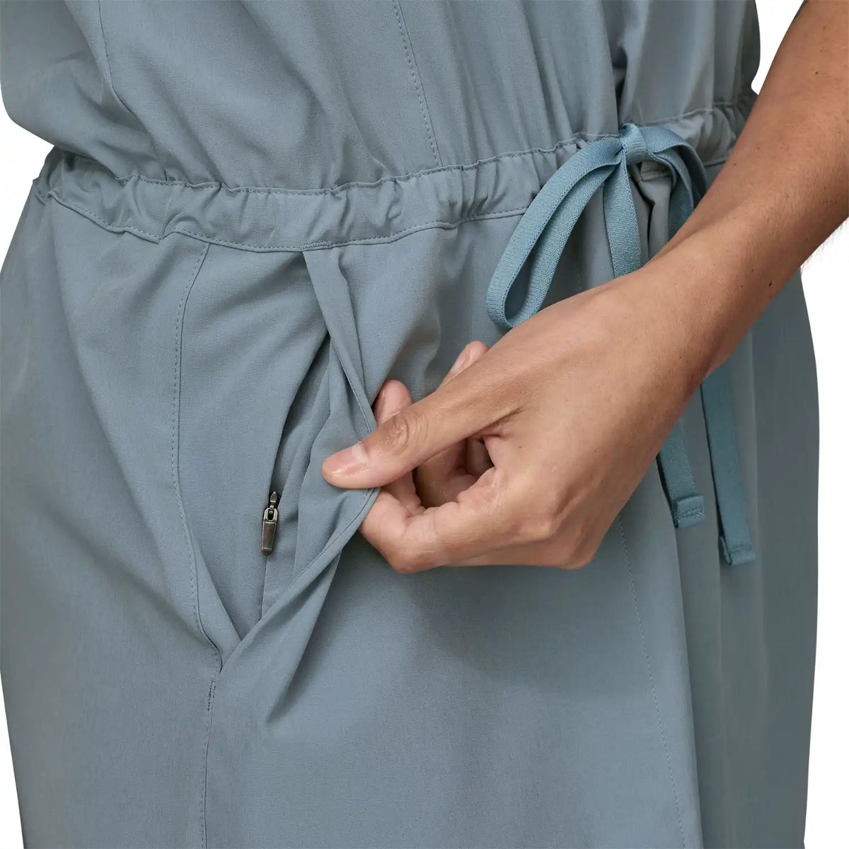 Patagonia Mekot Fleetwith Dress Women&#39;s Treeline Outdoors