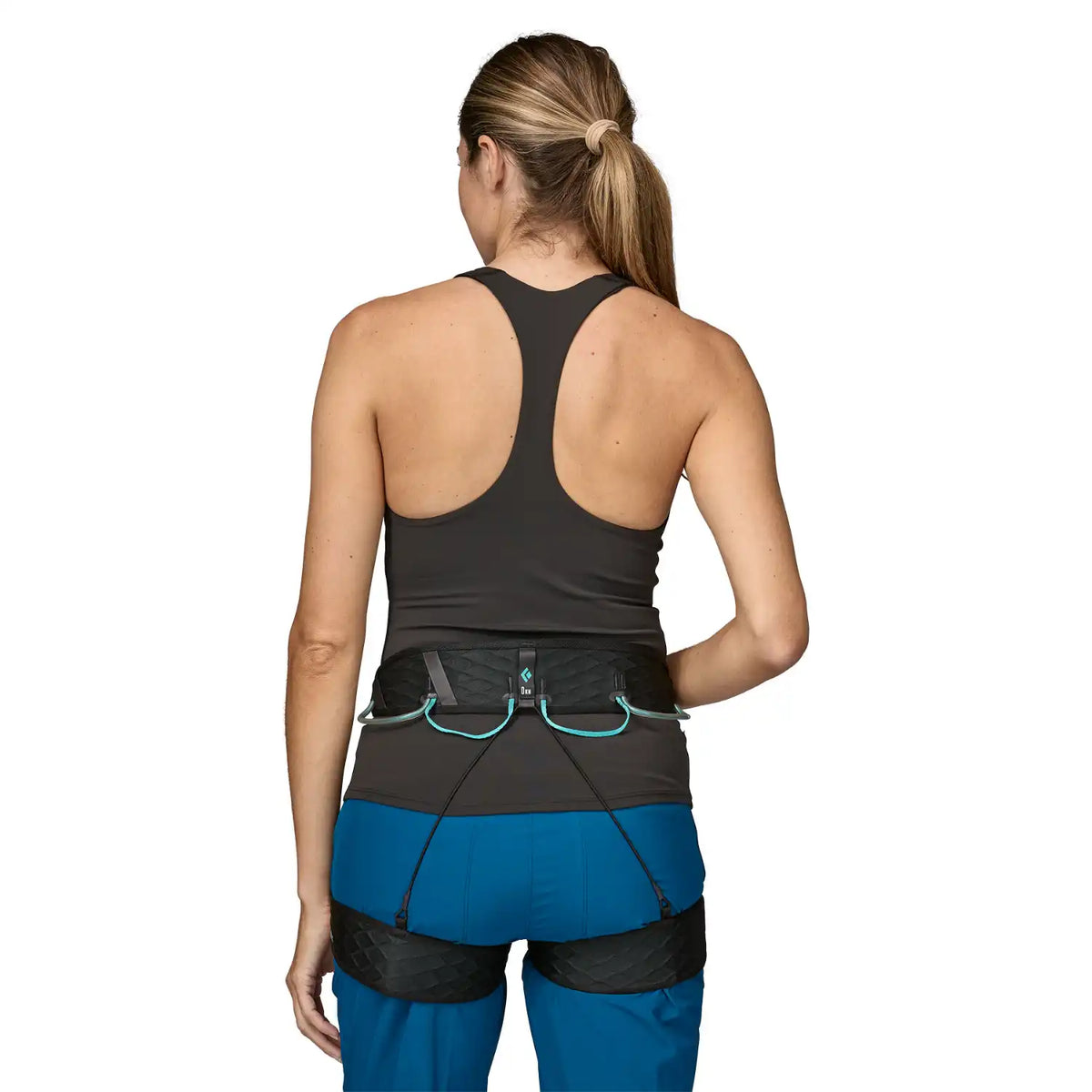 Patagonia T-paidat Maipo Tank Top Women&#39;s Treeline Outdoors