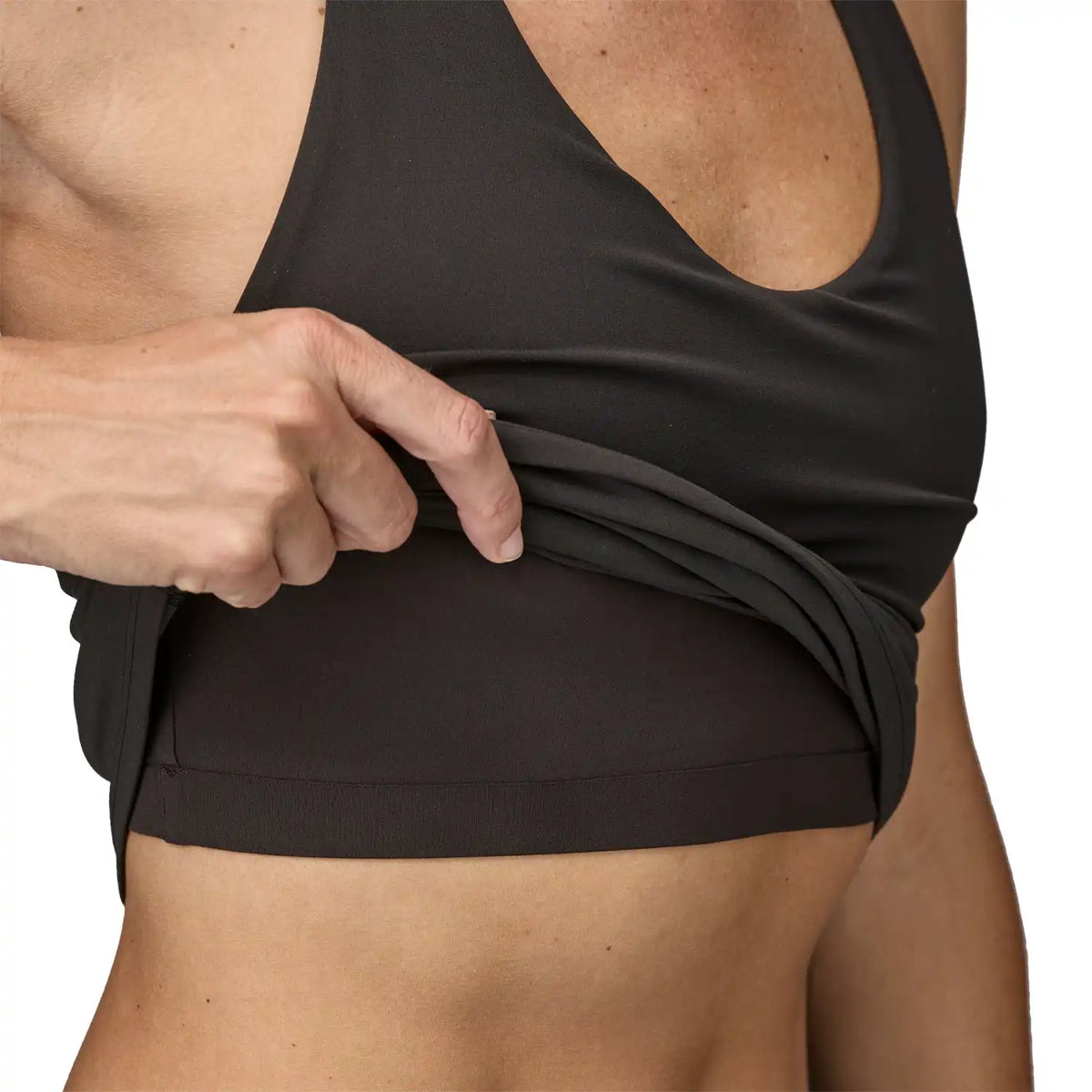 Patagonia T-paidat Maipo Tank Top Women&#39;s Treeline Outdoors