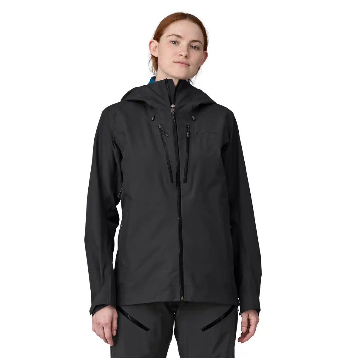 Triolet Jacket Women&#39;s