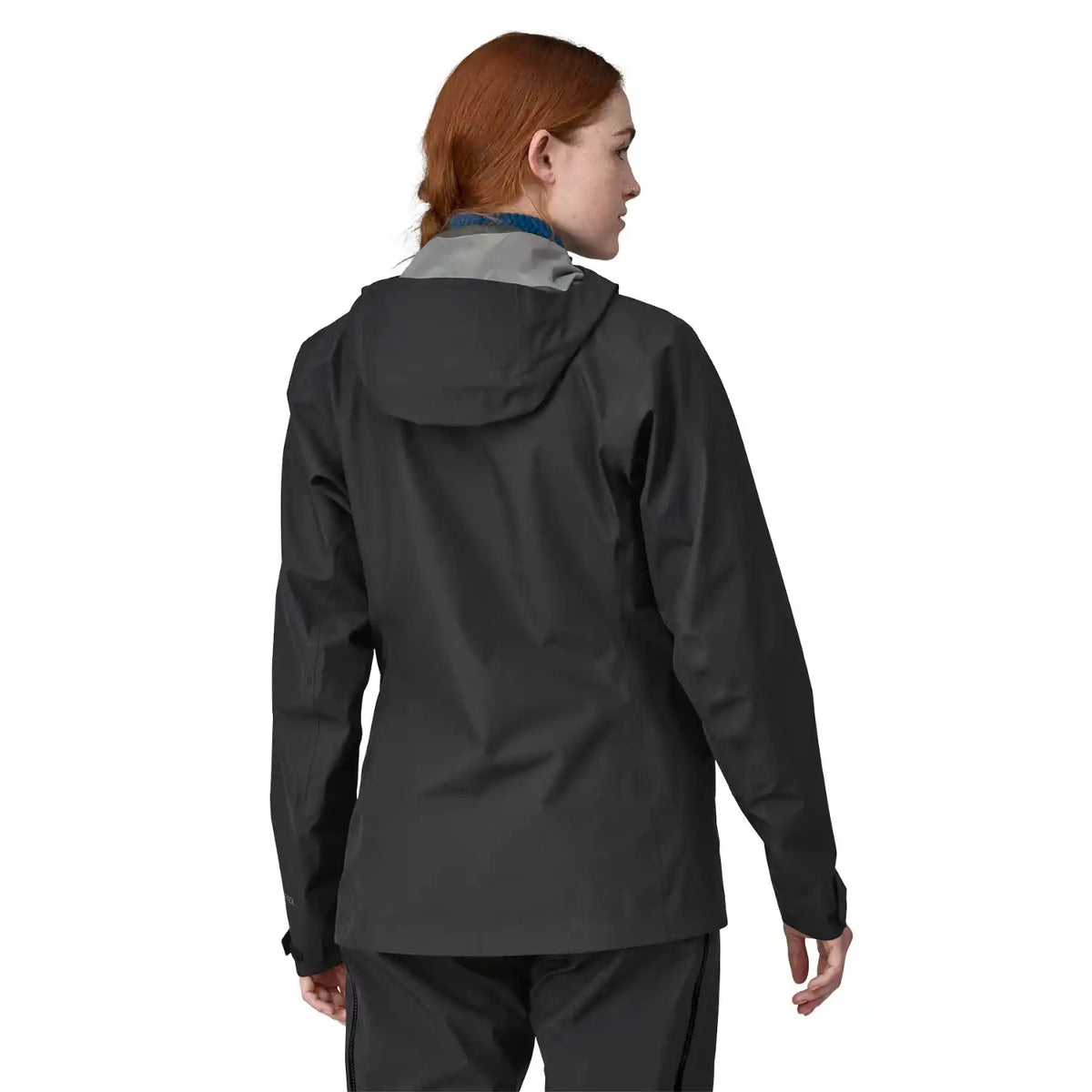 Triolet Jacket Women&#39;s