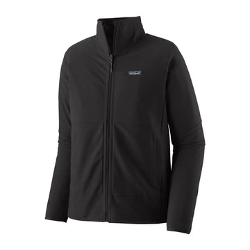 R1 TechFace Jacket Men's