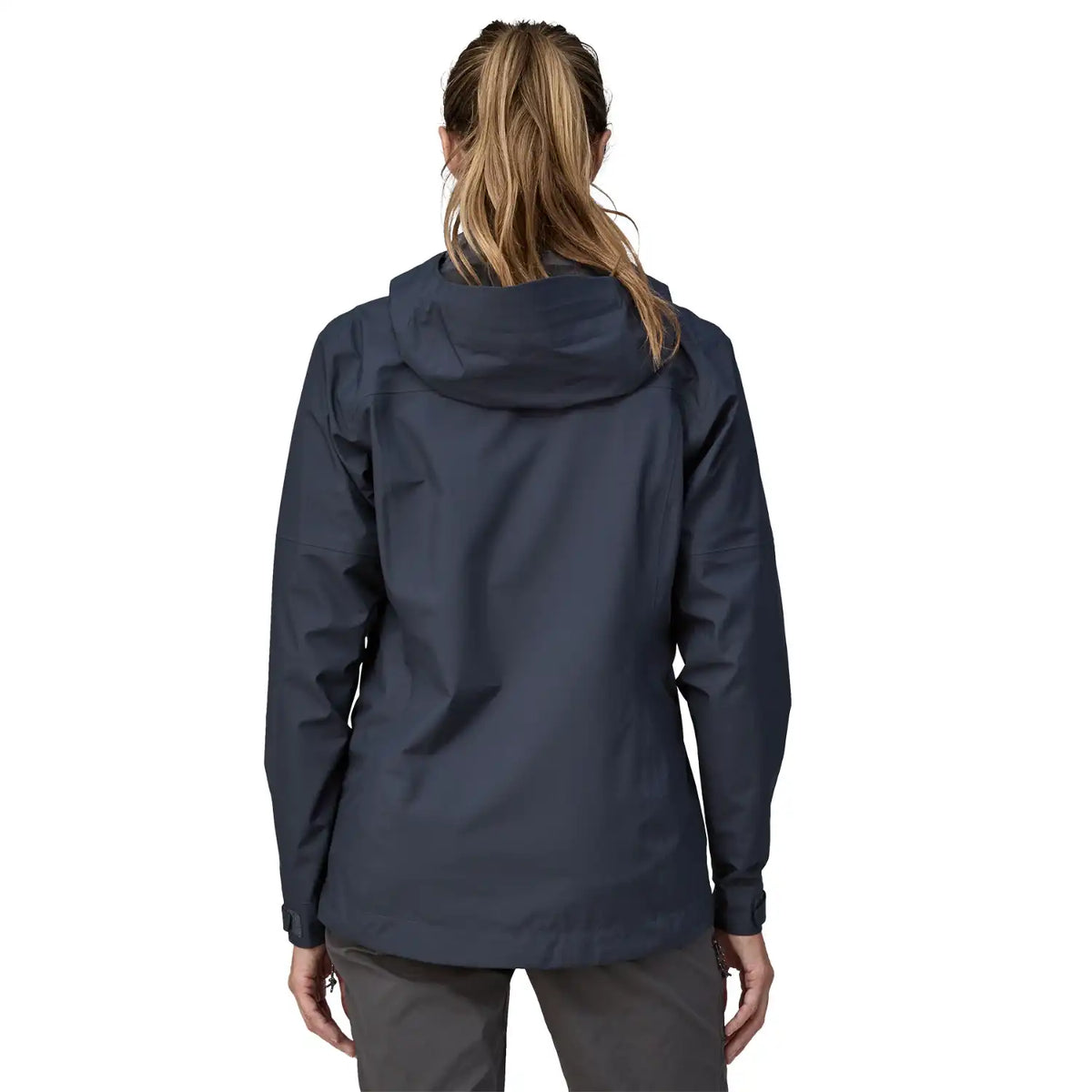Patagonia Vedenpitävät kuoritakit Boulder Fork Rain Jacket Women&#39;s Treeline Outdoors