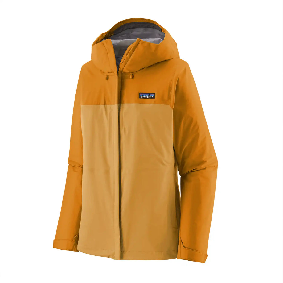 Patagonia Vedenpitävät kuoritakit Torrentshell 3L Rain Jacket Women&#39;s Treeline Outdoors