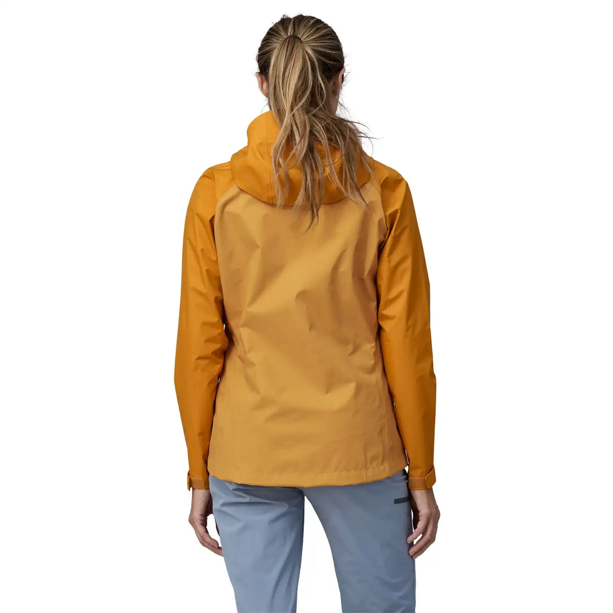 Patagonia Vedenpitävät kuoritakit Torrentshell 3L Rain Jacket Women&#39;s Treeline Outdoors