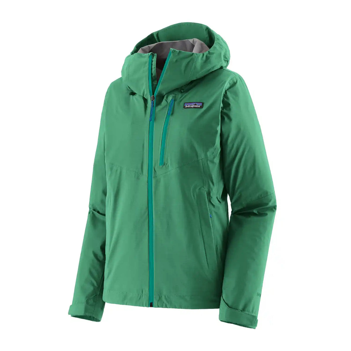 Patagonia Vedenpitävät kuoritakit Granite Crest Jacket Women&#39;s Treeline Outdoors