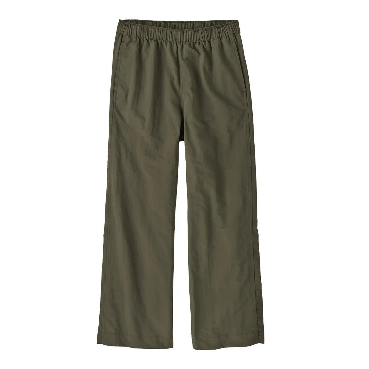 Patagonia Casual-housut Outdoor Everyday Pants Women&#39;s Treeline Outdoors
