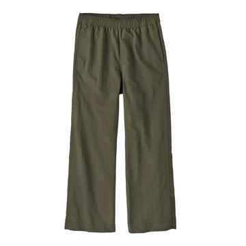 Outdoor Everyday Pants Women's