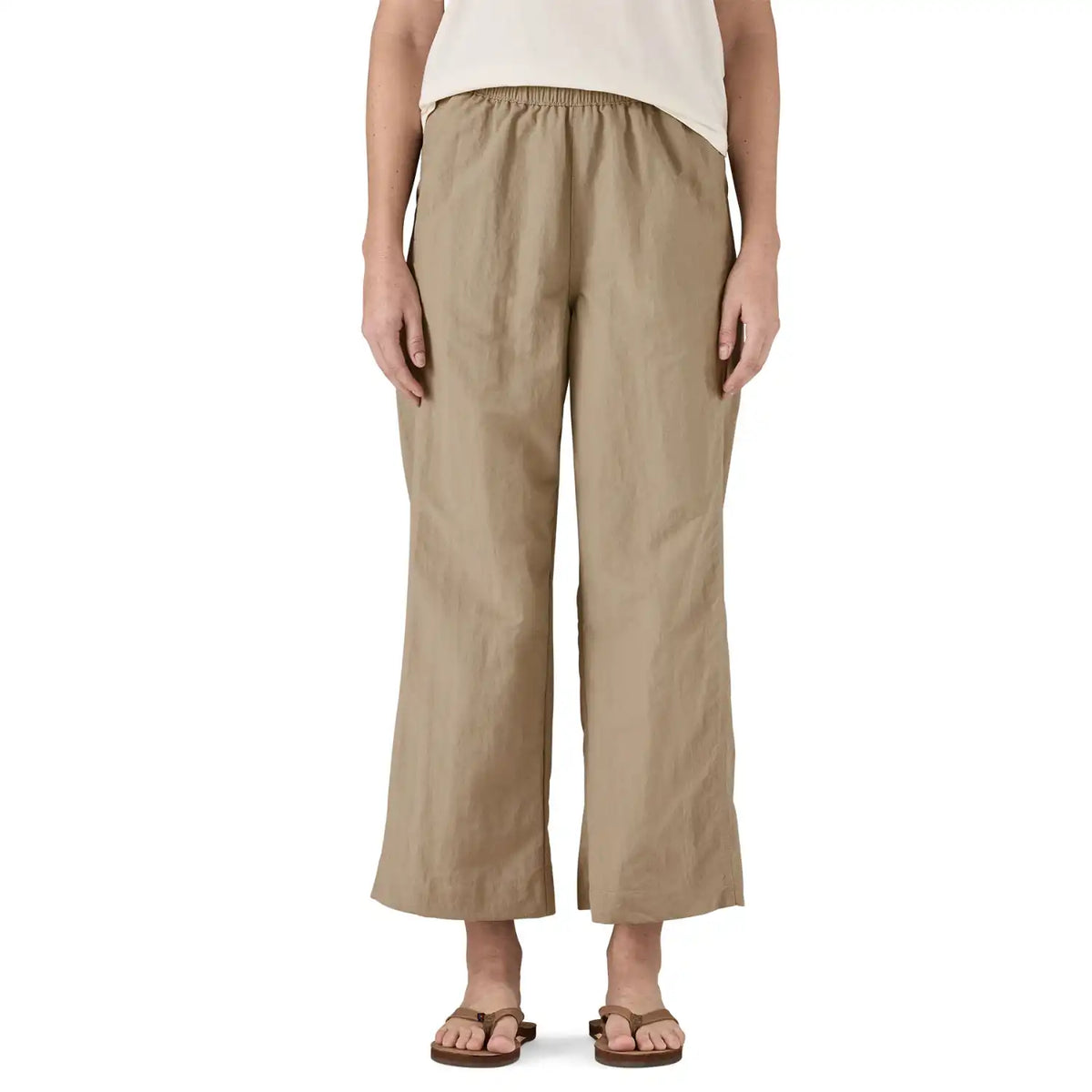 Patagonia Casual-housut Outdoor Everyday Pants Women&#39;s Treeline Outdoors