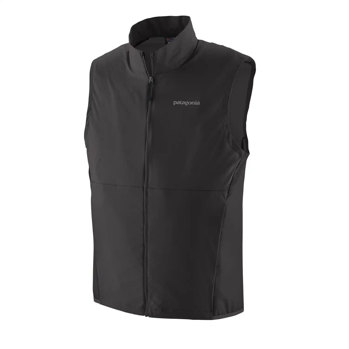 Patagonia Liivit Trail Craft Vest Men&#39;s Treeline Outdoors