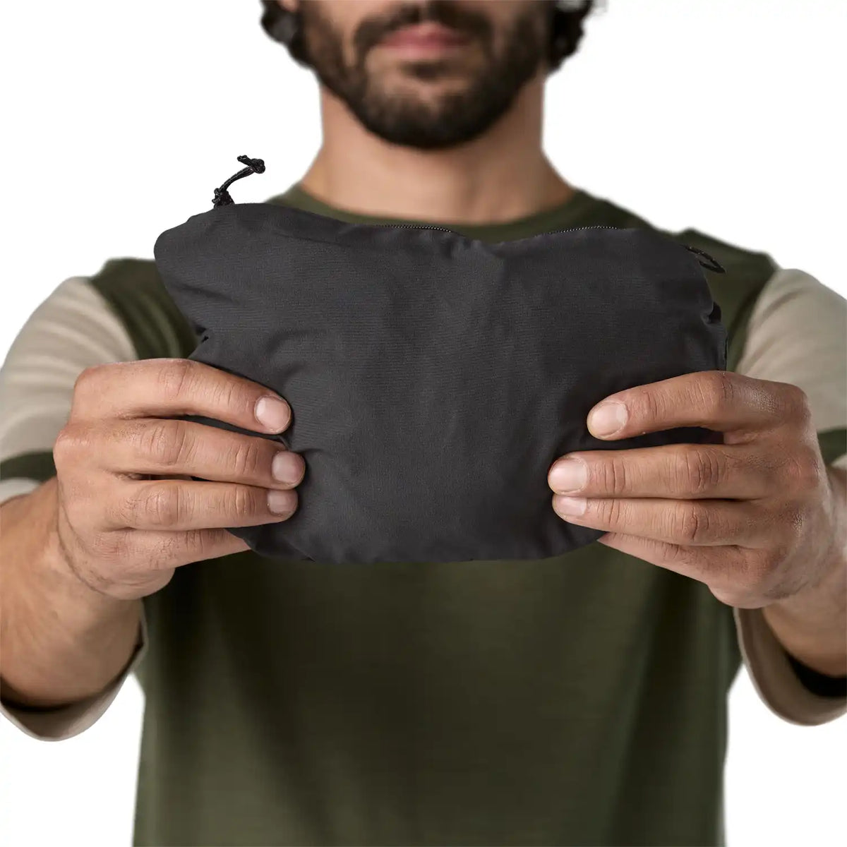 Patagonia Liivit Trail Craft Vest Men&#39;s Treeline Outdoors