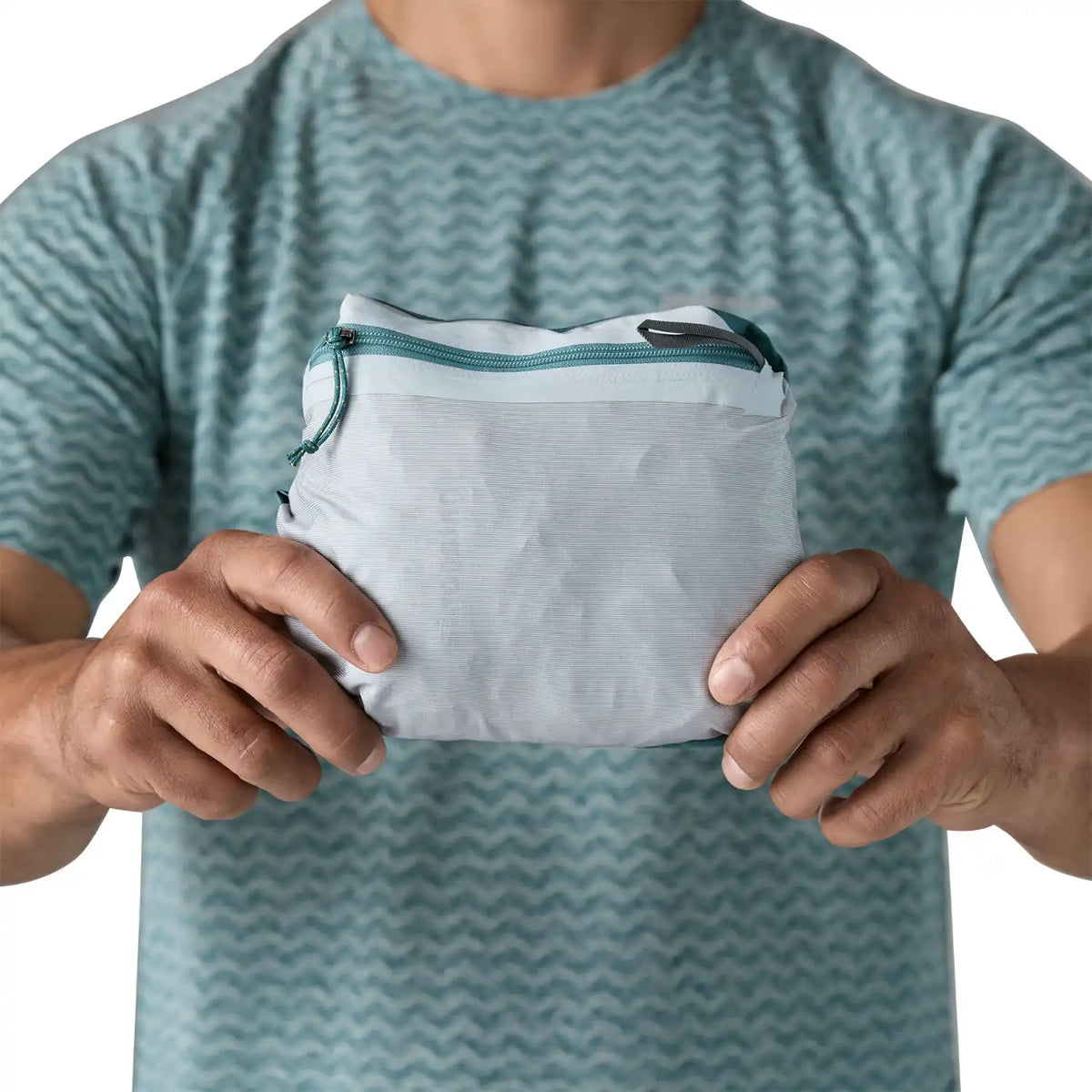 Patagonia Vedenpitävät kuoritakit Storm Racer Jacket Men&#39;s Treeline Outdoors