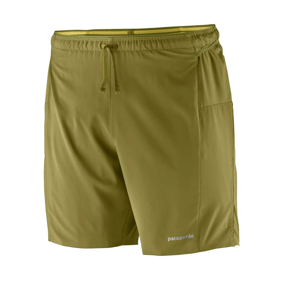 Patagonia Shortsit Strider Pro Running Shorts - 7&quot; Men&#39;s Treeline Outdoors