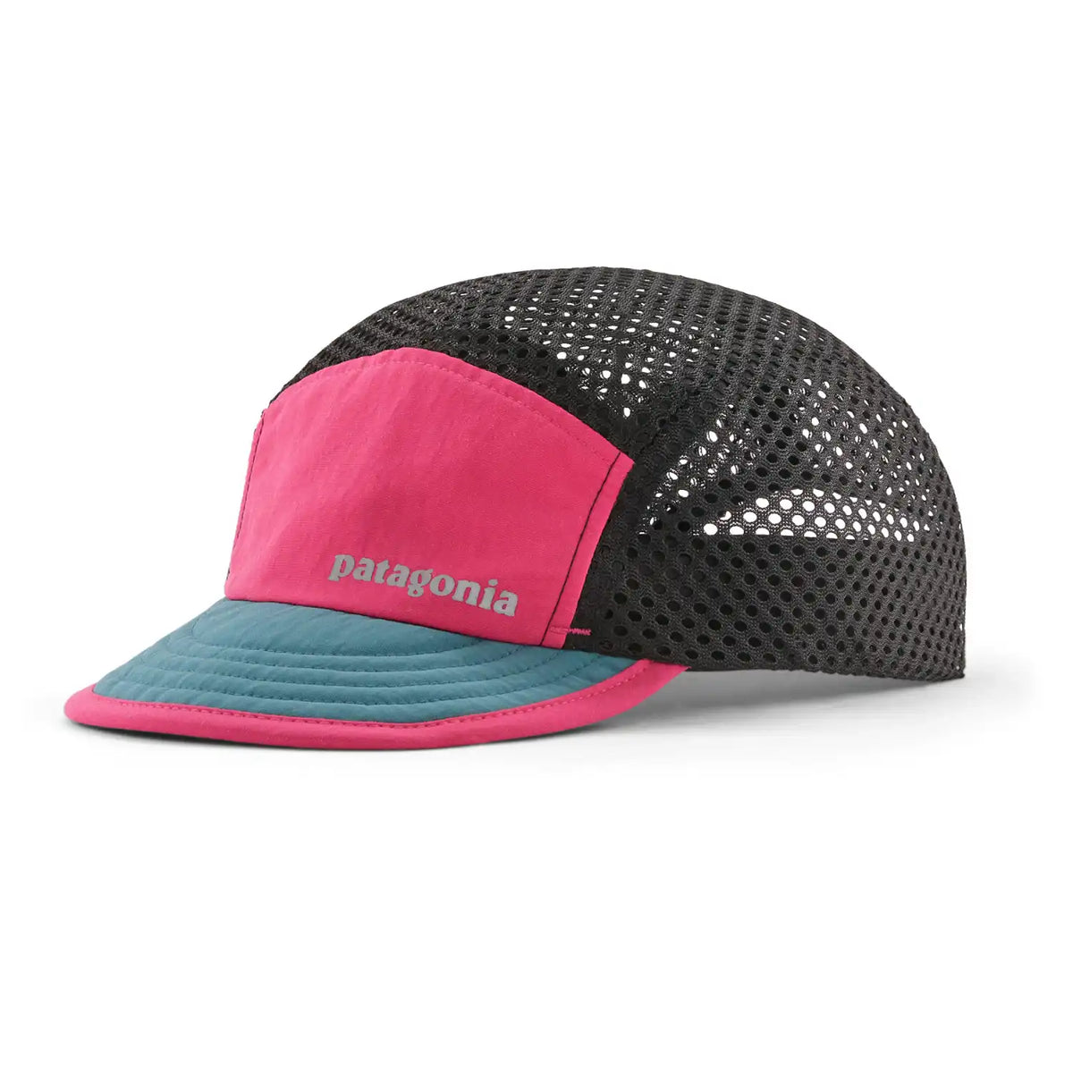 Patagonia Lippikset Duckbill Cap Treeline Outdoors