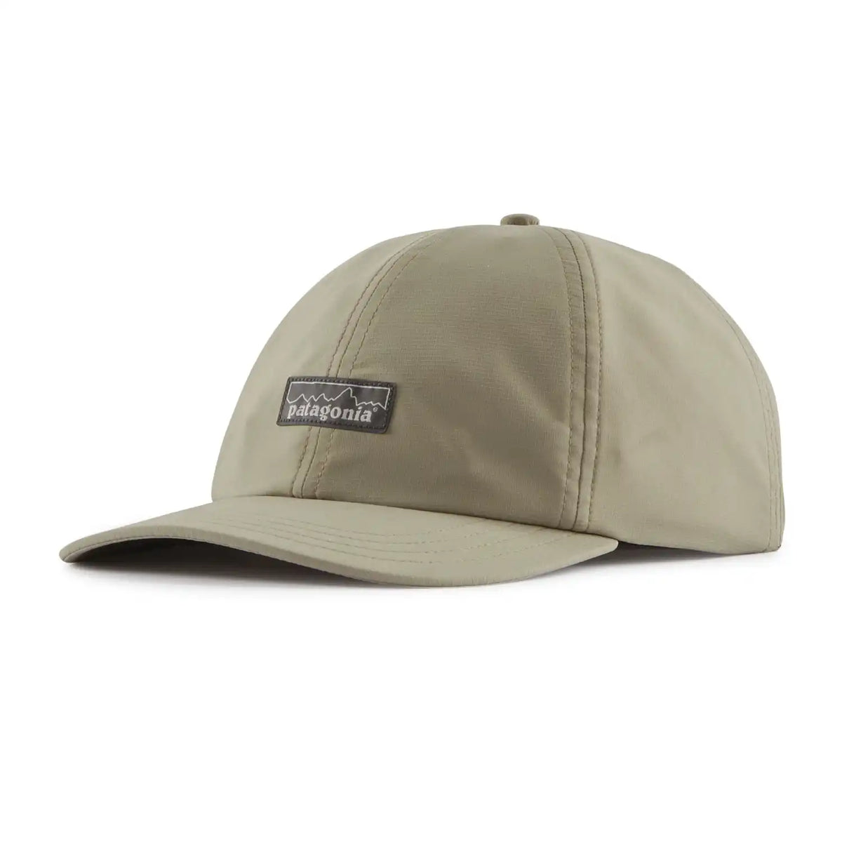 Patagonia Lippikset Terrebonne Hat Treeline Outdoors