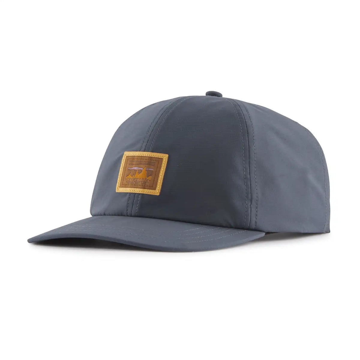 Patagonia Lippikset Terrebonne Hat Treeline Outdoors