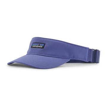 Terrebonne Visor