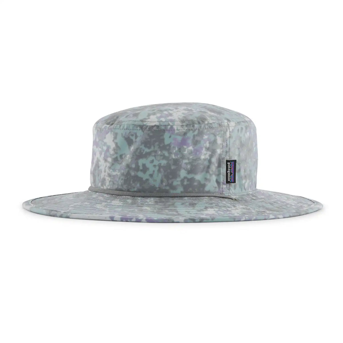 Patagonia Lippikset Patagonia® Brimmer Hat Treeline Outdoors