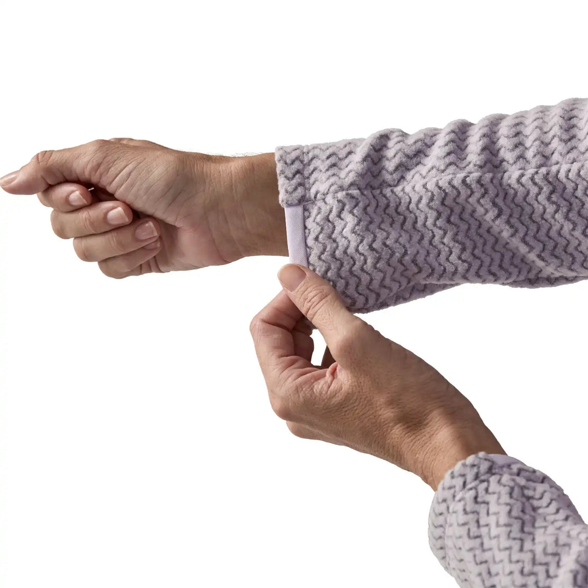 Patagonia Pitkähihaiset paidat R1 Air Zip-Neck Women&#39;s Treeline Outdoors