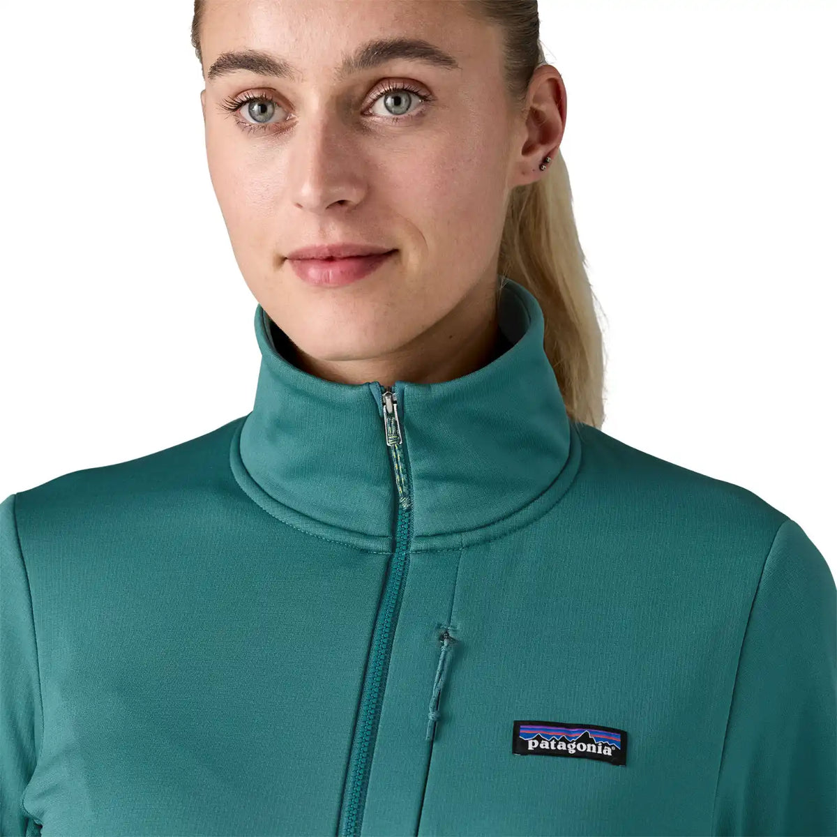 R1 Thermal Jacket Women&#39;s