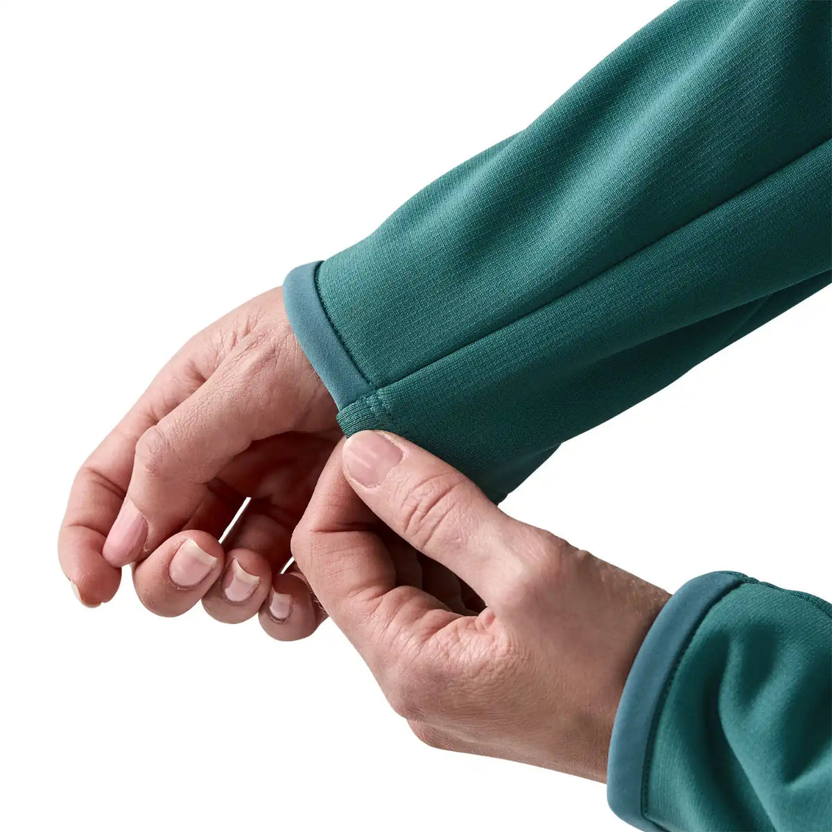 R1 Thermal Jacket Women&#39;s