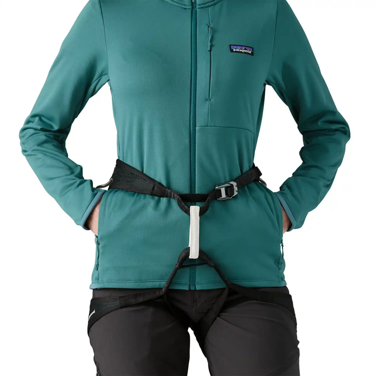 R1 Thermal Jacket Women&#39;s