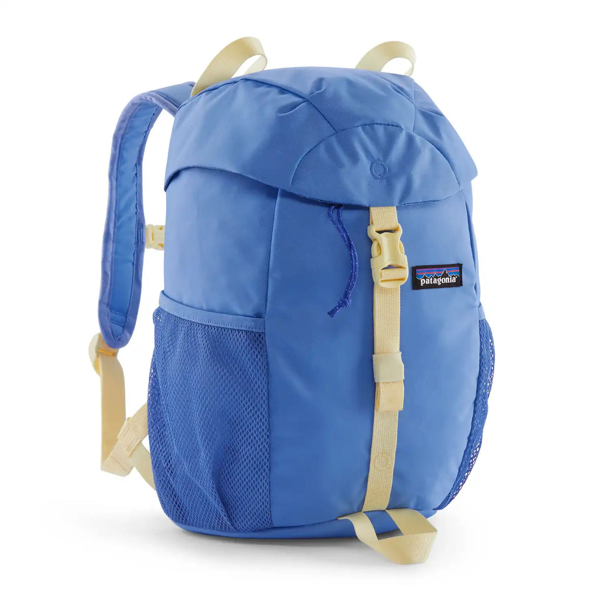 Patagonia Päiväreput Kids&#39; Refugito Daypack 12L Treeline Outdoors