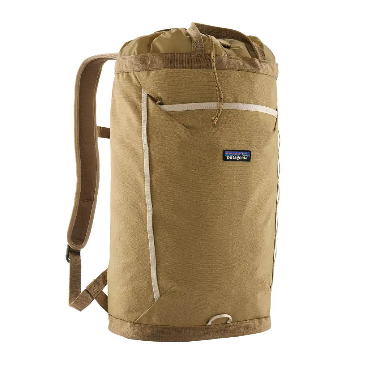 Patagonia Päiväreput Fieldsmith Linked Pack 24L Treeline Outdoors