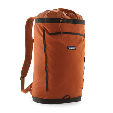 Fieldsmith Linked Pack 24L