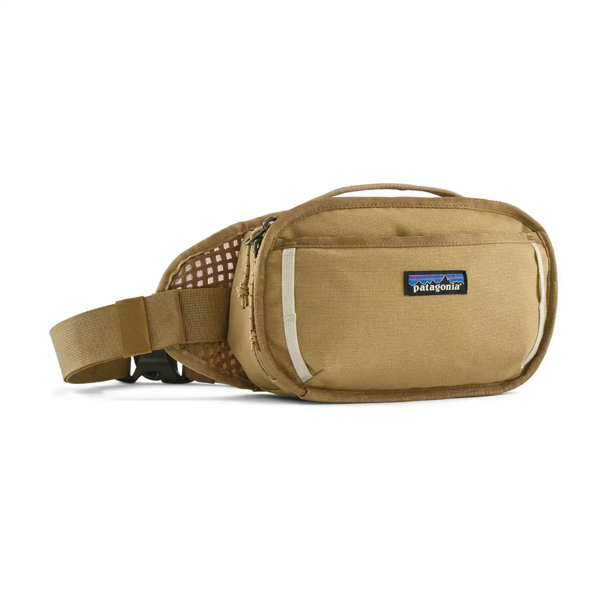 Fieldsmith Hip Pack 5L