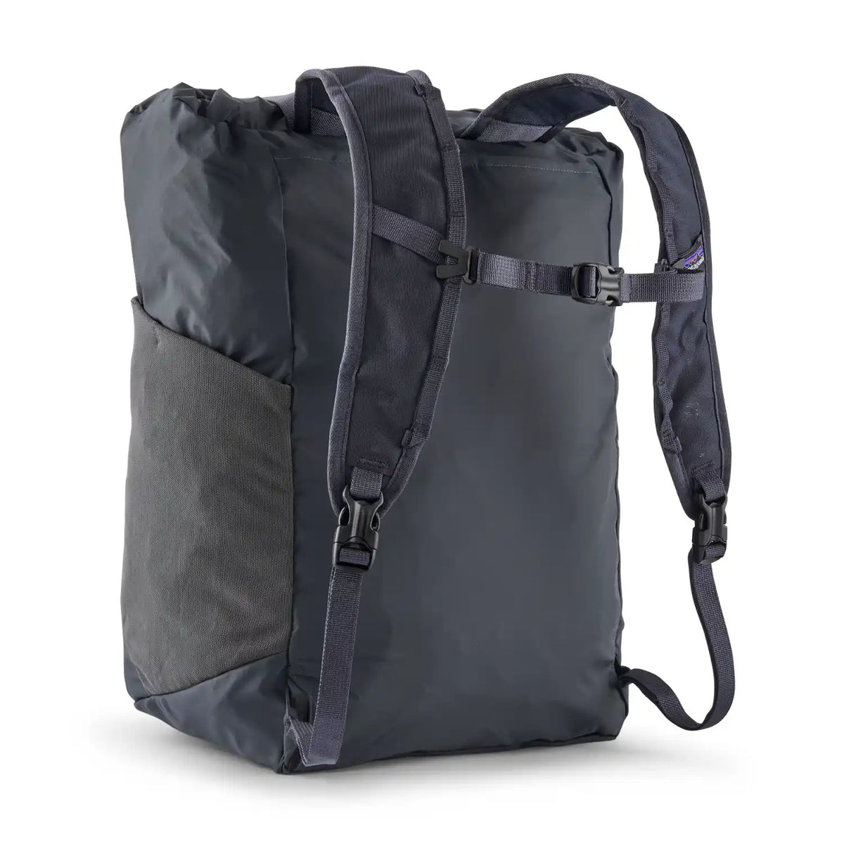 Terravia Tote Pack 24L