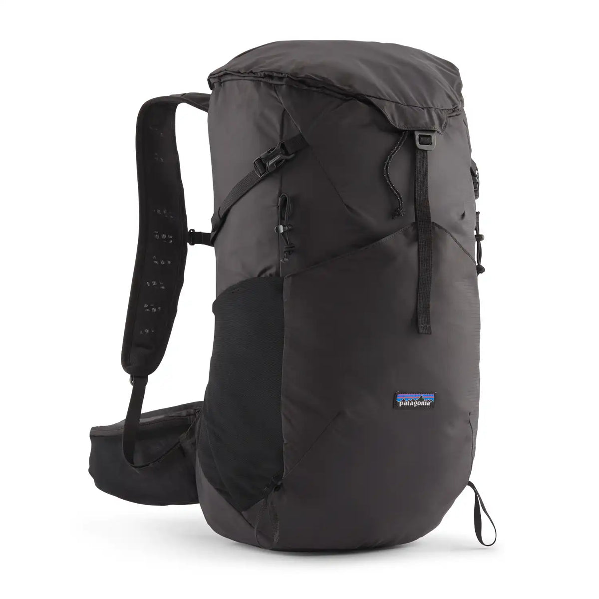 Patagonia Päiväreput Terravia Pack 28L Treeline Outdoors