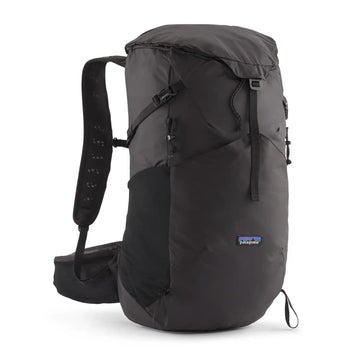Terravia Pack 28L
