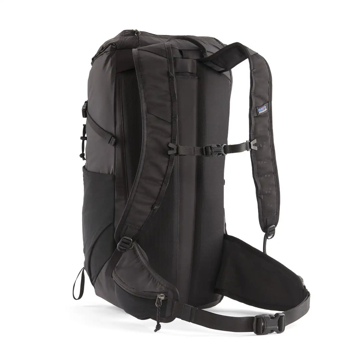 Patagonia Päiväreput Terravia Pack 28L Treeline Outdoors