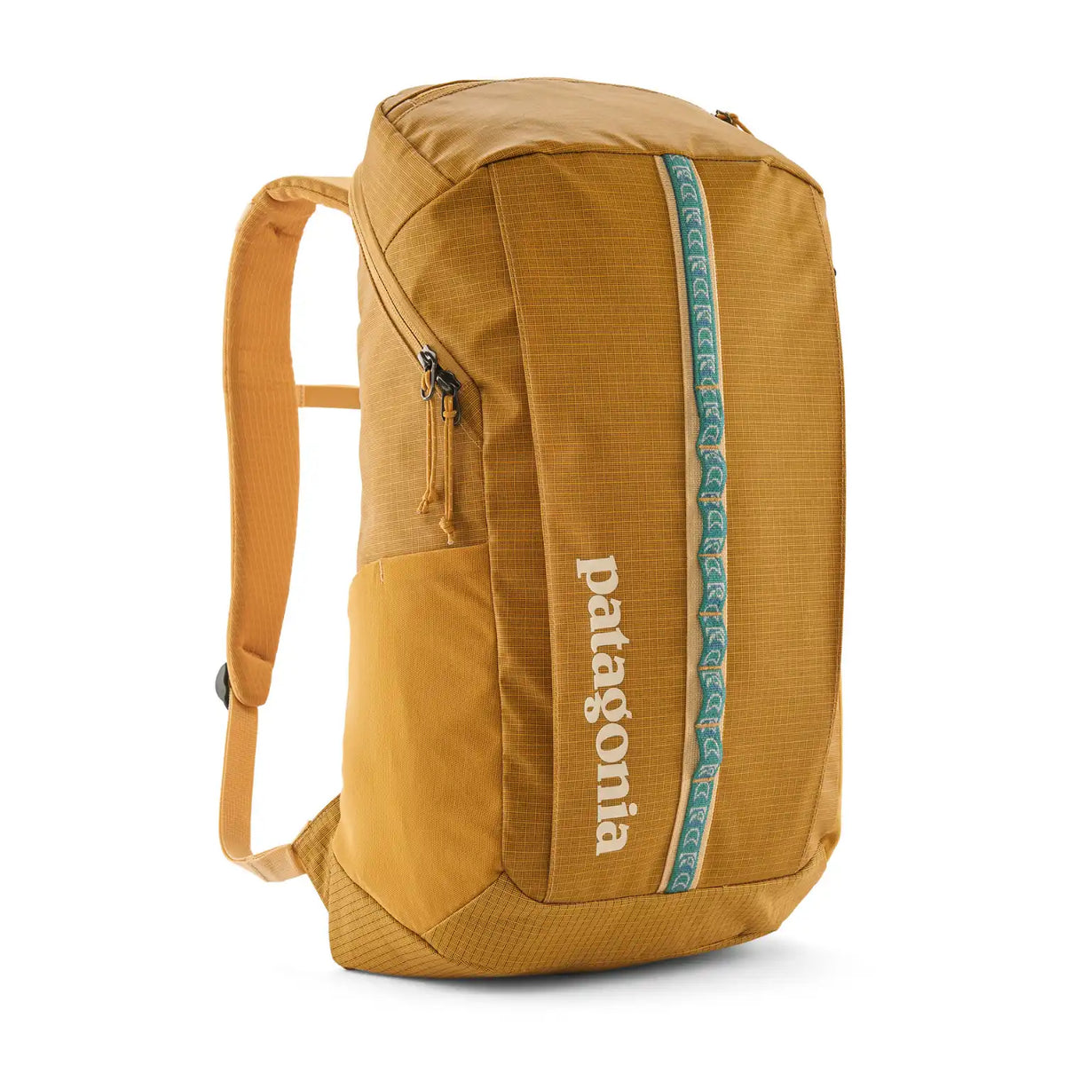Patagonia Päiväreput Black Hole Pack 25L Treeline Outdoors