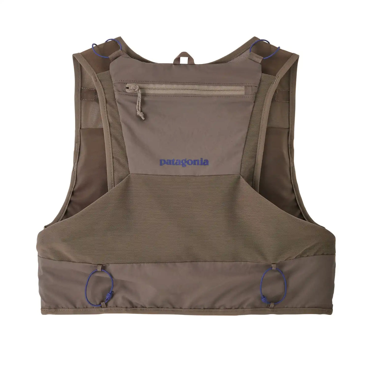 Patagonia Juoksureput Slope Runner Vest Treeline Outdoors