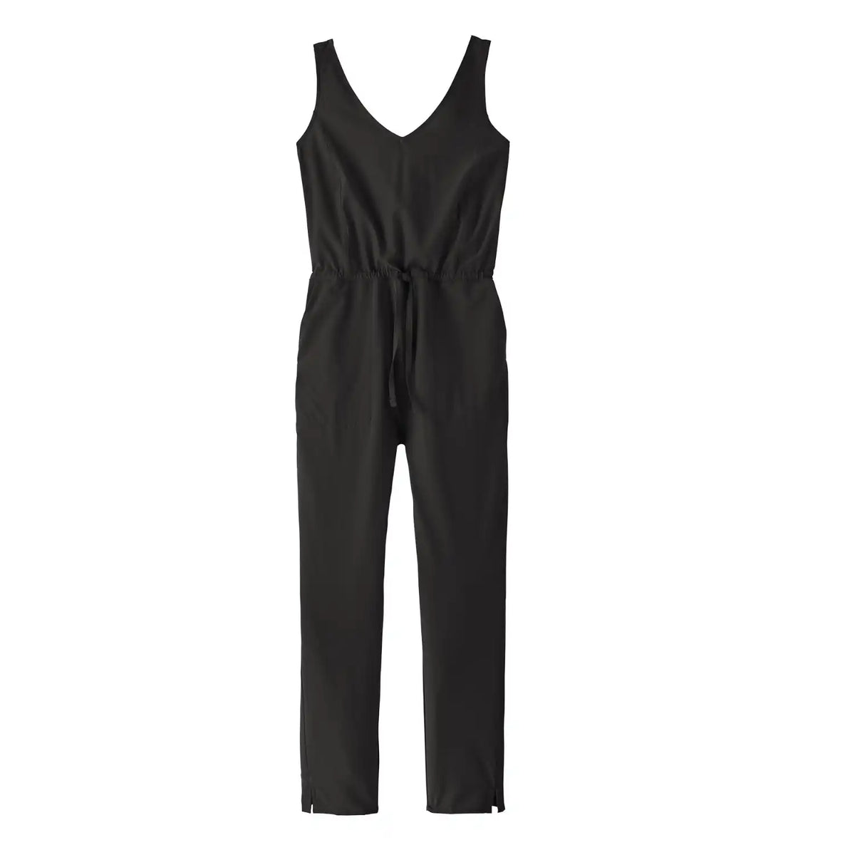 Patagonia Casual-housut Fleetwith Jumpsuit Women&#39;s Treeline Outdoors