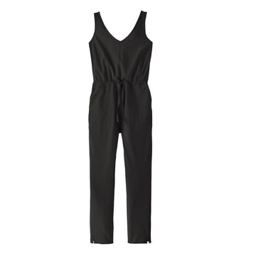 Fleetwith Jumpsuit Women's