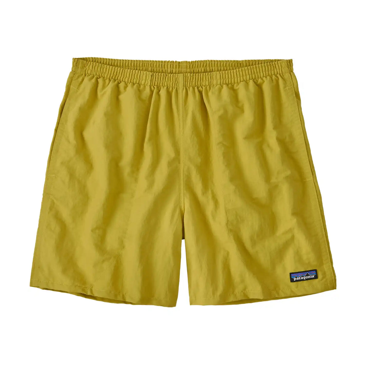 Patagonia Shortsit Baggies™ Shorts - 5&quot; Men&#39;s Treeline Outdoors