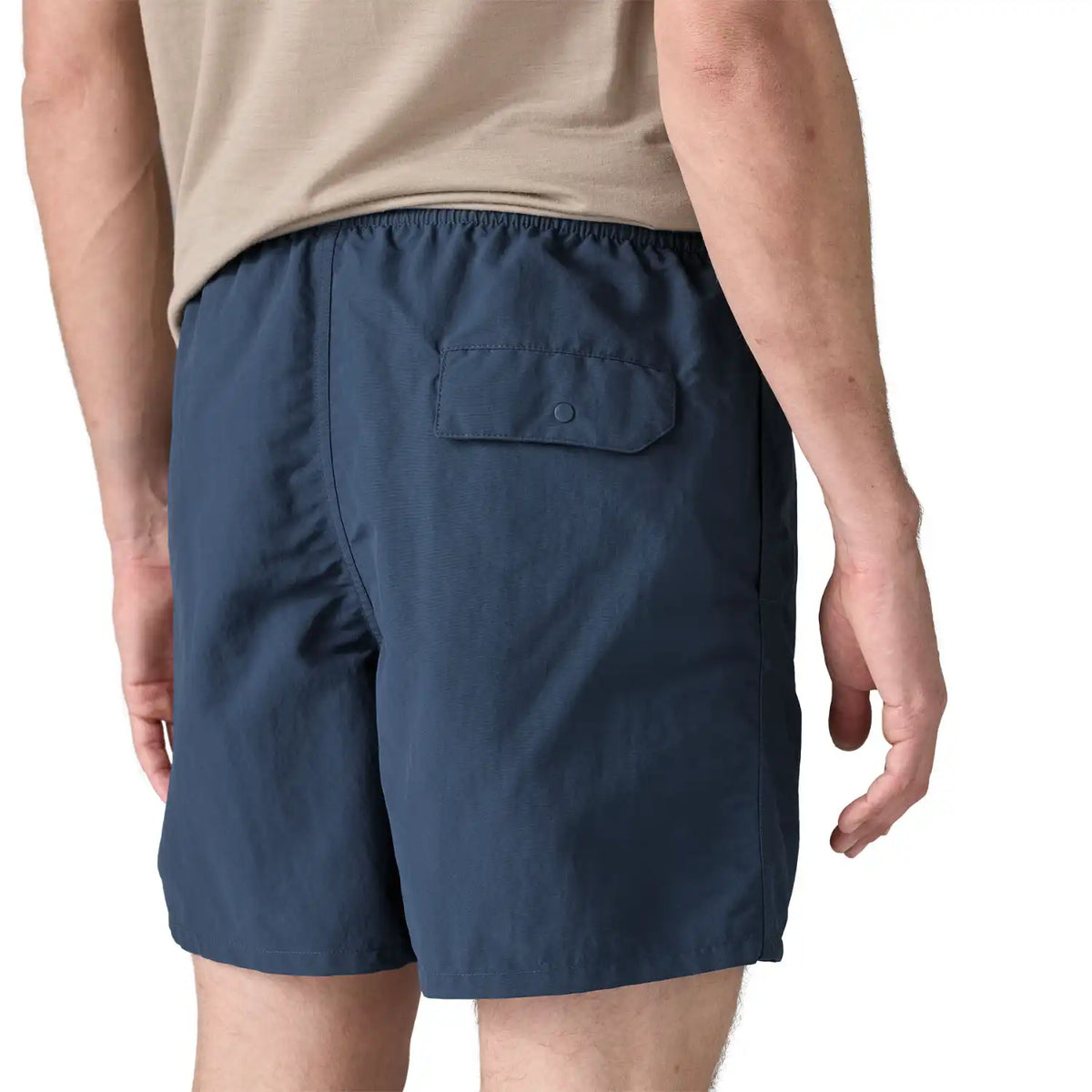 Patagonia Shortsit Baggies™ Shorts - 5&quot; Men&#39;s Treeline Outdoors