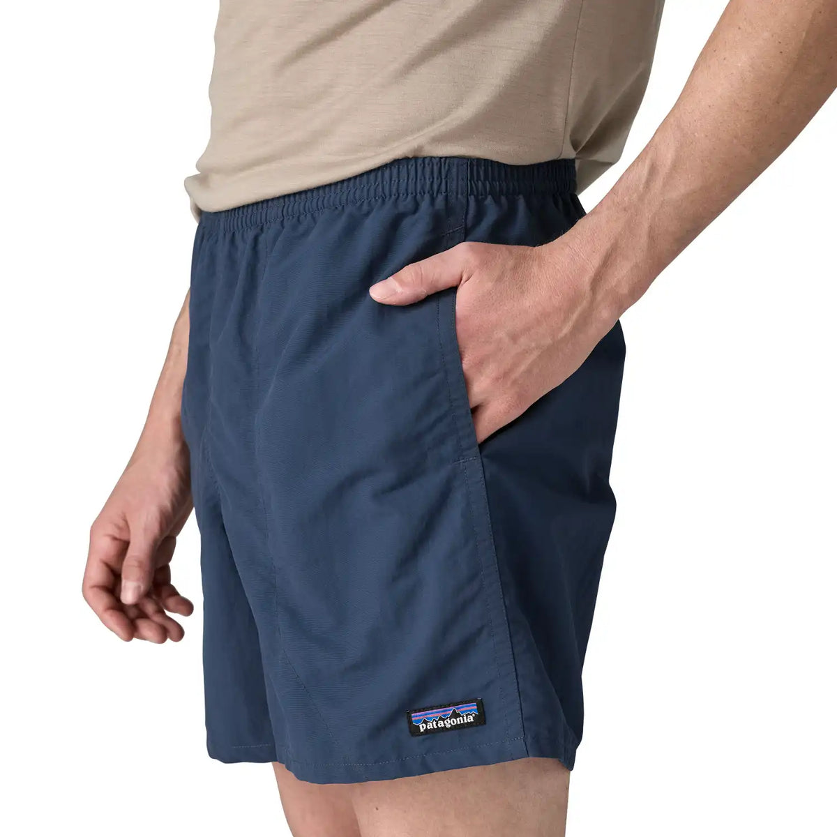 Patagonia Shortsit Baggies™ Shorts - 5&quot; Men&#39;s Treeline Outdoors
