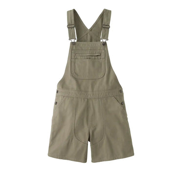 Stand Up Overalls Women's