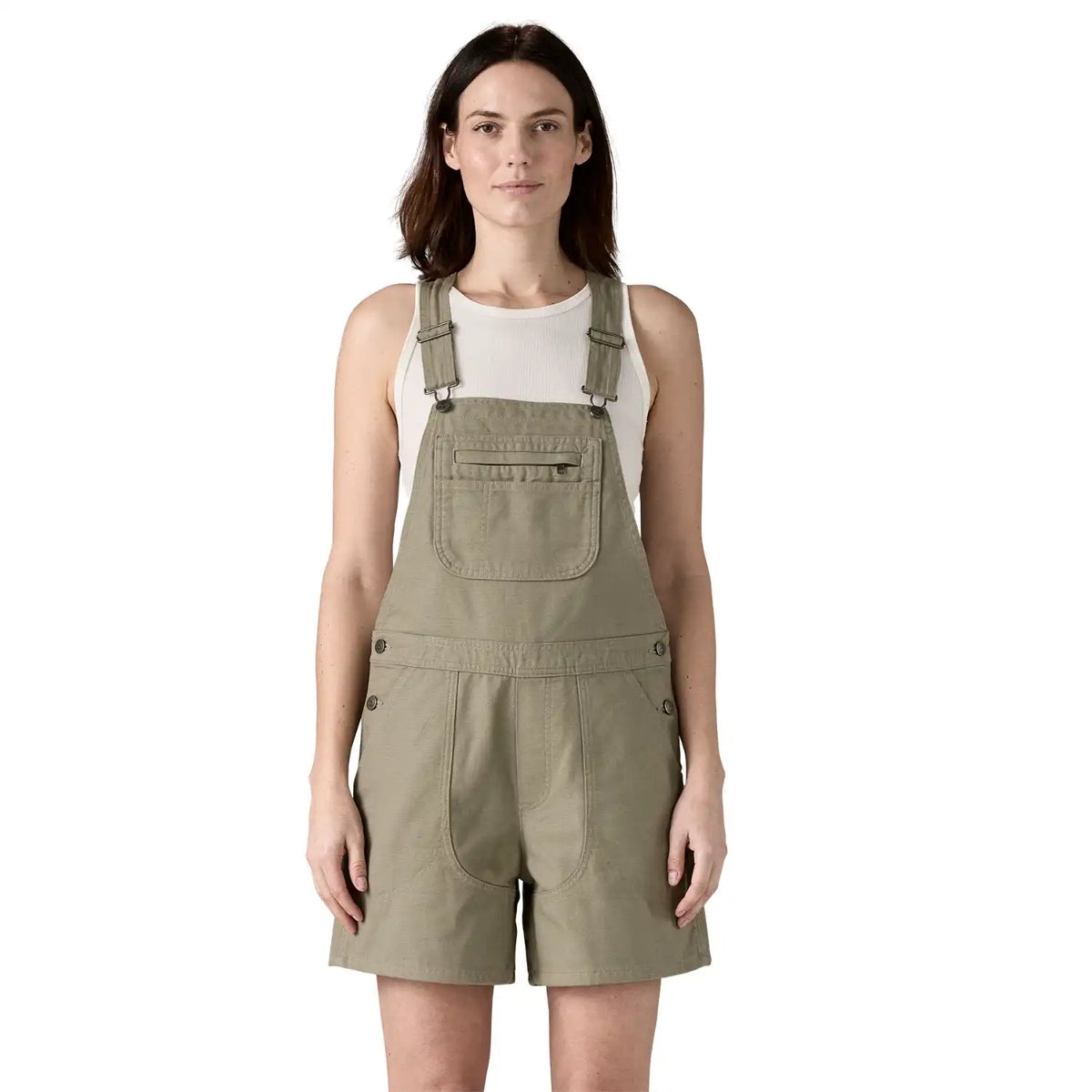 Patagonia Shortsit Stand Up Overalls Women&#39;s Treeline Outdoors
