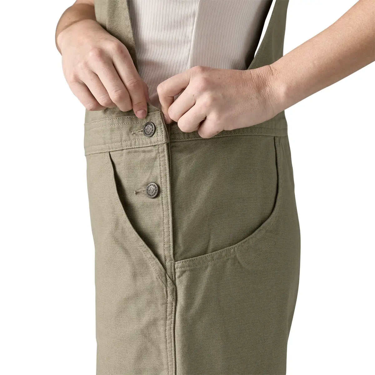 Patagonia Shortsit Stand Up Overalls Women&#39;s Treeline Outdoors