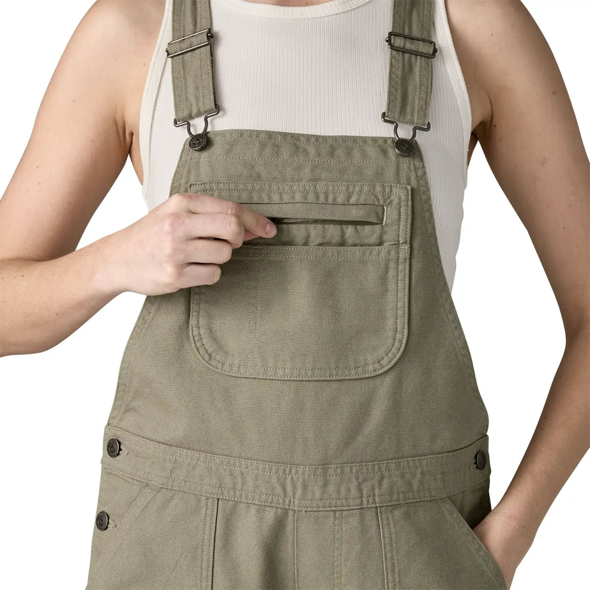 Patagonia Shortsit Stand Up Overalls Women&#39;s Treeline Outdoors
