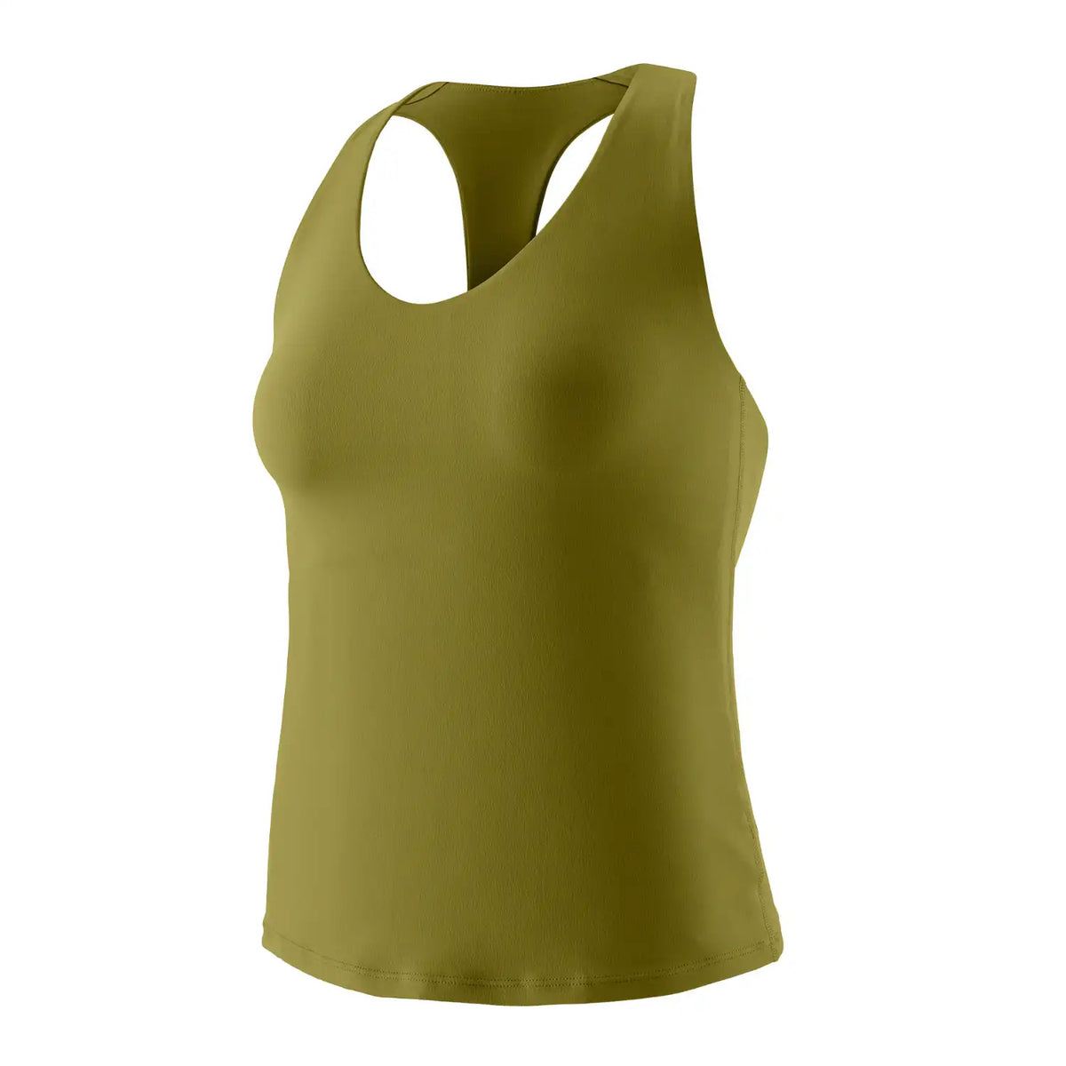 Patagonia T-paidat Maipo Tank Top Women&#39;s Treeline Outdoors