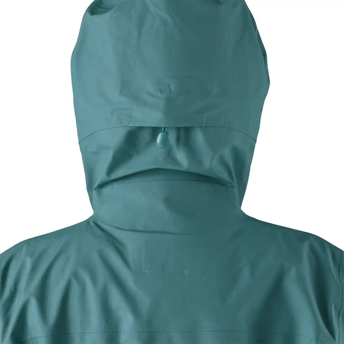 Boulder Fork Rain Jacket Women&#39;s