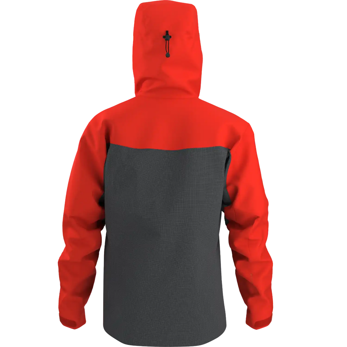 Arc&#39;teryx Vedenpitävät kuoritakit Alpha Jacket Men&#39;s Treeline Outdoors