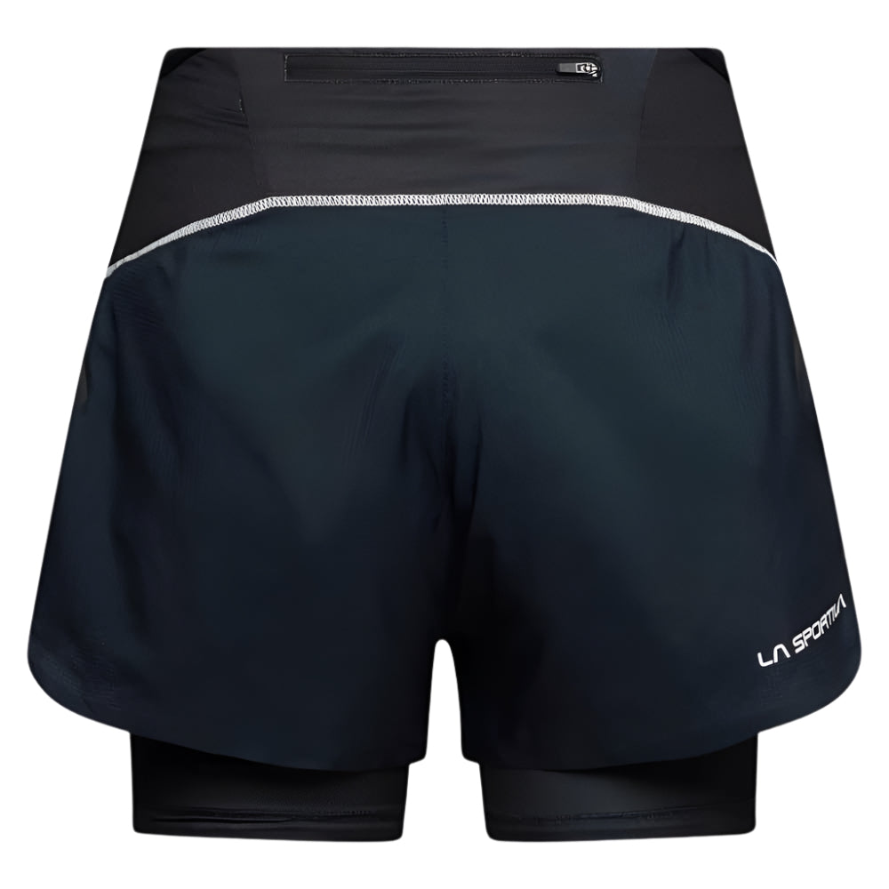 La Sportiva Shortsit Ultra Distance Shorts Women&#39;s Treeline Outdoors