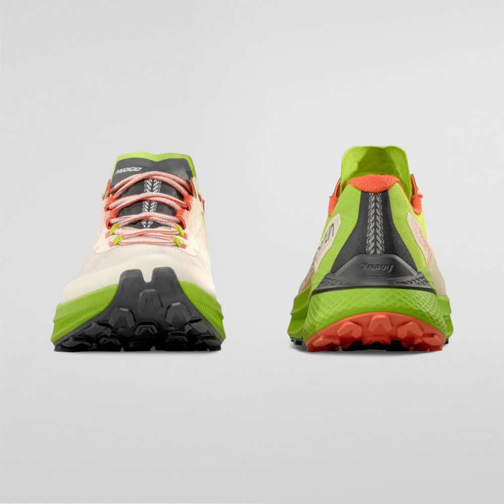 La Sportiva Juoksukengät Prodigio Treeline Outdoors